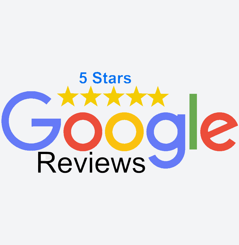 Five Stars